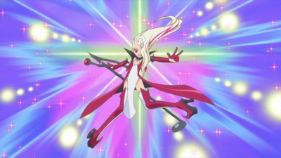 ShugoChara-BadSingerDream