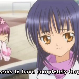 Get Wallpaper Nagihiko Fujisaki Shugo Chara Wiki Fandom Desktop Wallpaper Free