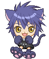 Yoru
