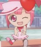 Ran wiki