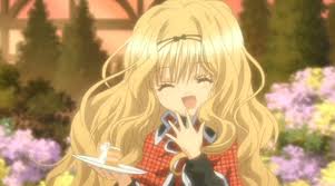Mashiro