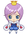Kiseki mov