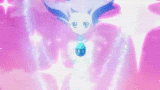 Thmrqwdx
