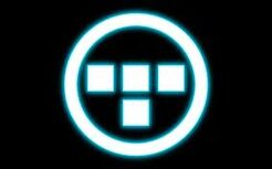 TRON icon