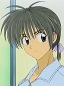Shugo chara-5