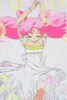 Smalllady