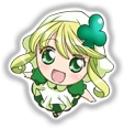 Photo17 (1)