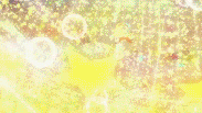 Amulet diamond gif