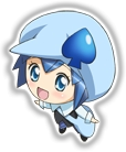 Photo18 (1)