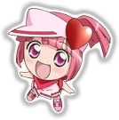 Photo15 (1)
