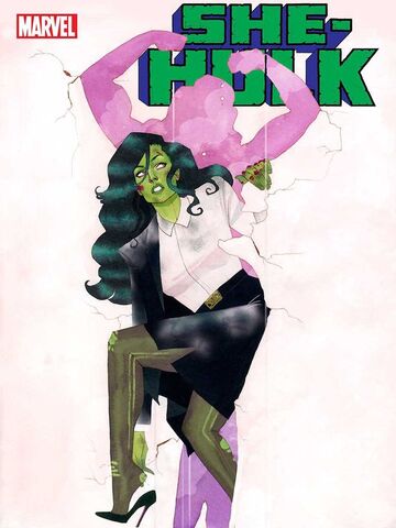 File:She-Hulk Vol 3 1 Textless.jpg