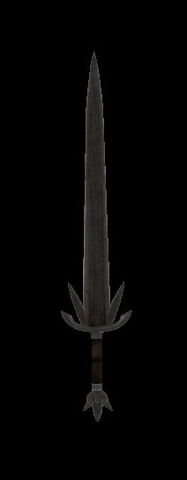 File:ShumerSword.jpg