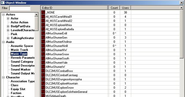 File:ObjectWindowType.jpg