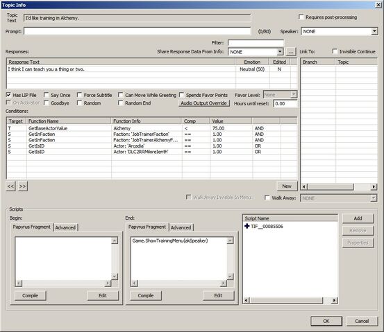 File:Dialogue02.jpg
