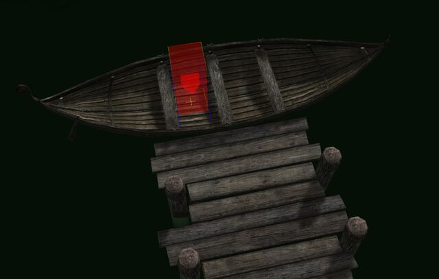 File:ROWBOAT.jpg