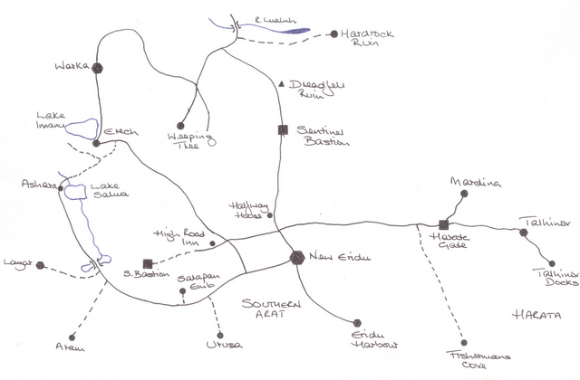 File:RoadMap south.png