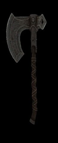 File:ShumerExecAxe.jpg