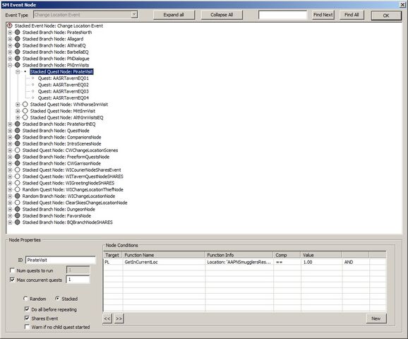 File:StoryManager.jpg