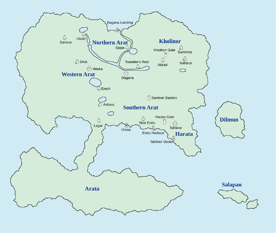 File:Worldmap shumer.png
