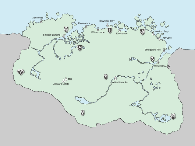 File:Worldmap skyrim.png