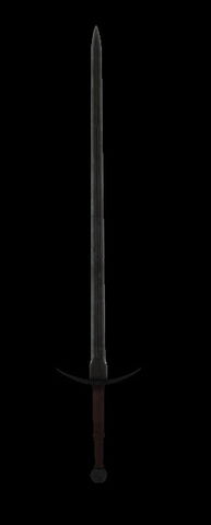 File:MercenarySword.jpg