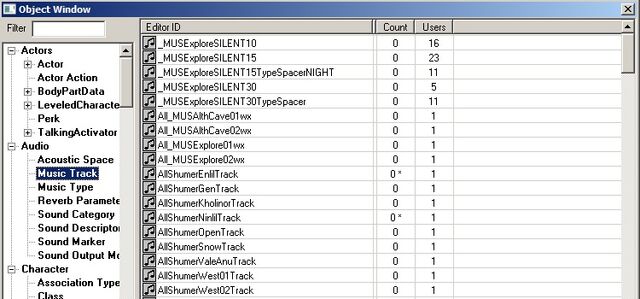 File:ObjectWindowTrack.jpg