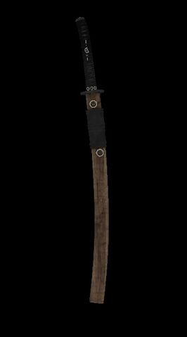 File:Assassinsword.jpg