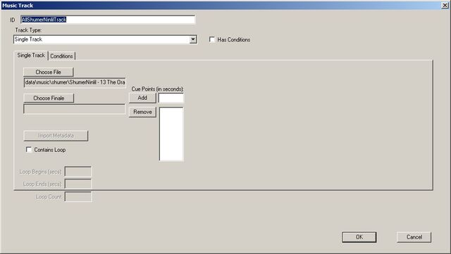 File:ObjectWindowTrackOpen.jpg