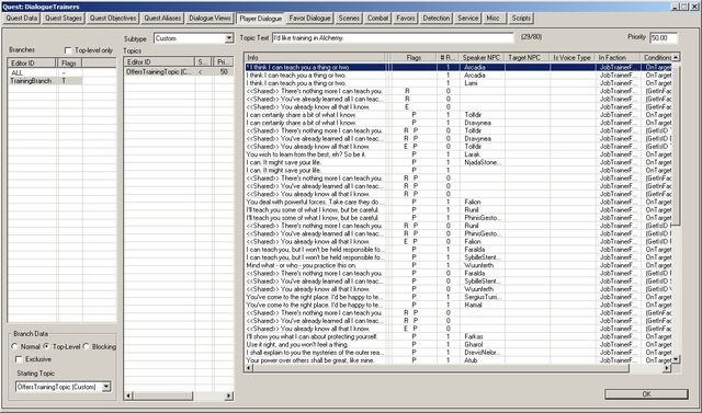 File:Dialogue03.jpg