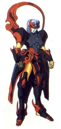 Get Gai Kuroki Shurato Wiki Fandom For Android Free Wallpaper Gai Kuroki Shurato Wiki Fandom For Android Free