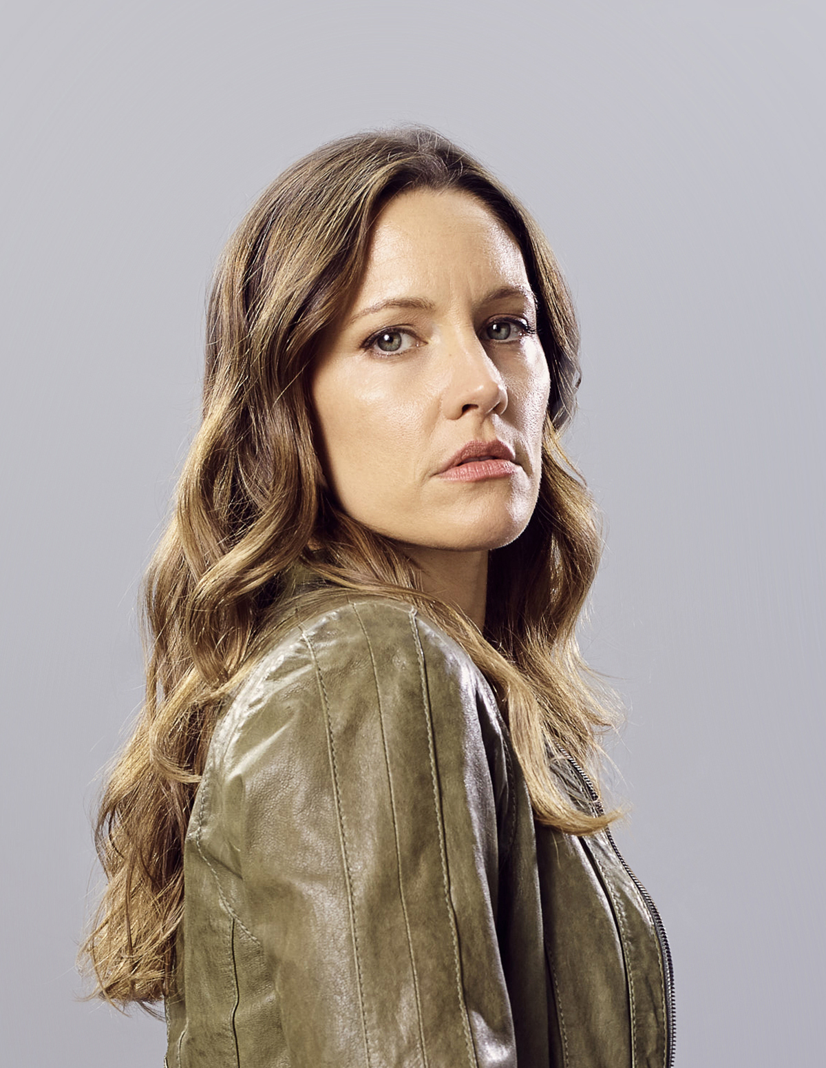 27+ Photos of Kadee Strickland - Misca Gallery