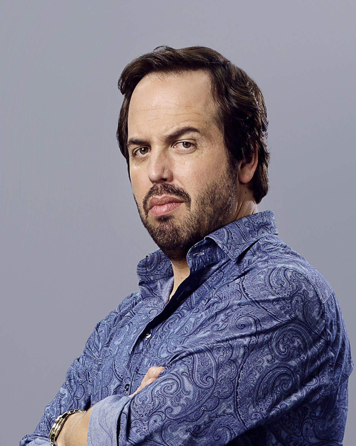 Image ANGUS SAMPSON.jpg Shut Eye Wiki FANDOM powered by Wikia