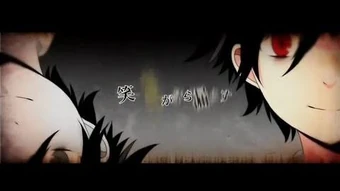 Wallpaper Wiki Shuuen No Shiori Fandom Free