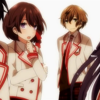 Wallpaper El Marcador De La Muerte Wiki Shuuen No Shiori Fandom Free