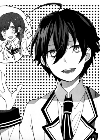 Archivo:A-ya Novela 1.png