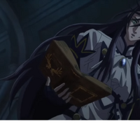 Ragnarok Shuumatsu No Valkyrie Record Of Ragnarok Wiki Fandom