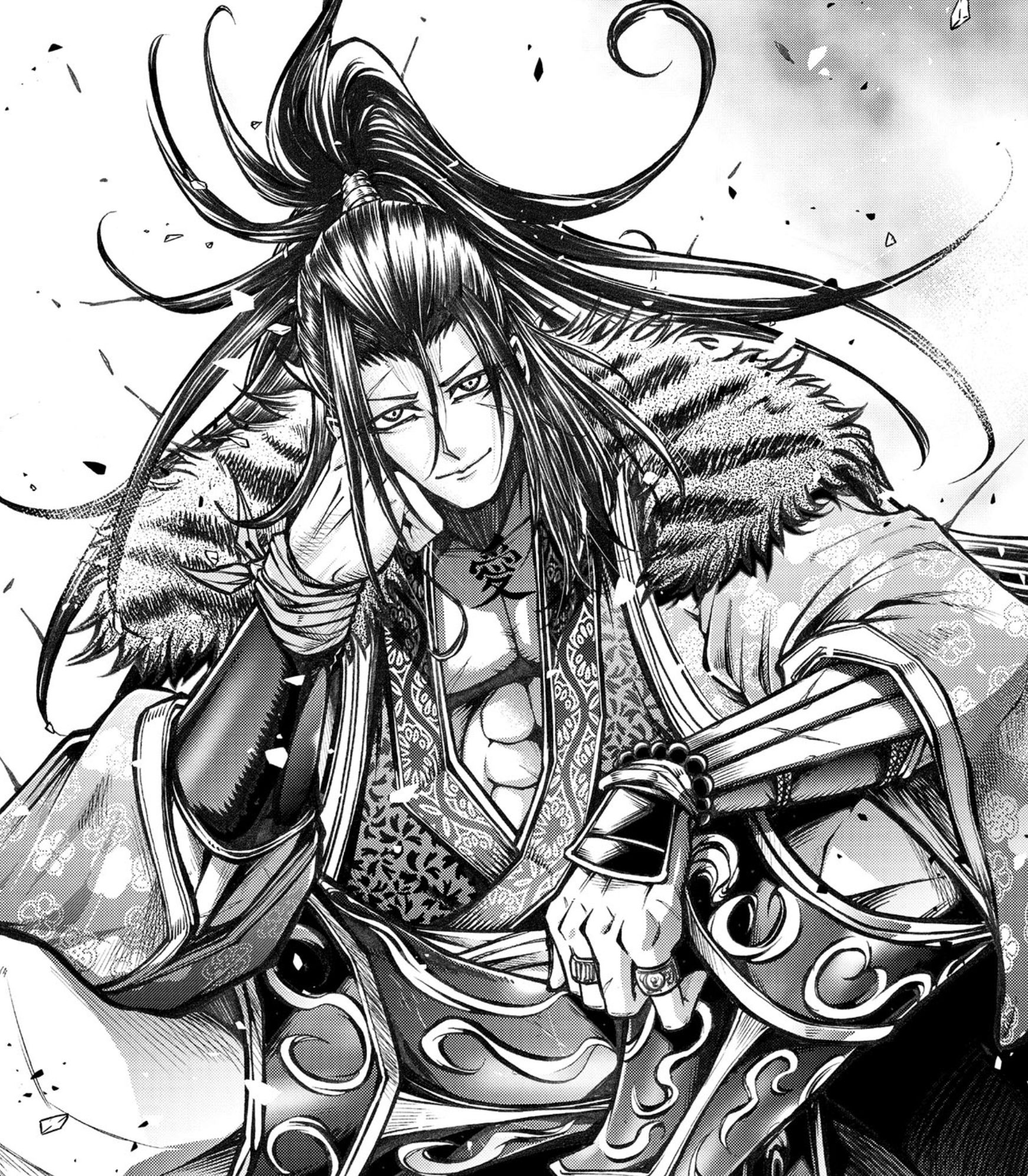 Ragnarok manga. Record of Ragnarok Будда. Qin Shi Huang Shuumatsu no Valkyrie. Shuumatsu no Valkyria: record of Ragnarok Будда. Qin Shi Huang record of Ragnarok.