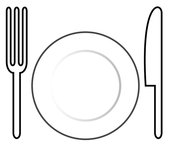 קובץ:685px-Foodlogo.svg.png