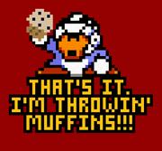 Highwaystar365 hammer-bro-and-his-muffins