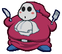 Gourmetguy