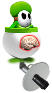 3D-GeniusGuy