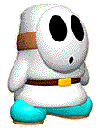 Whiteshyguy