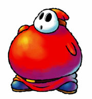 180px-Fatguy