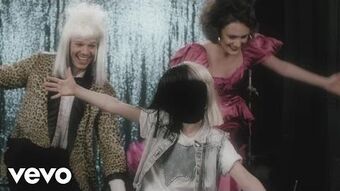 Move Your Body Sia Wiki Fandom