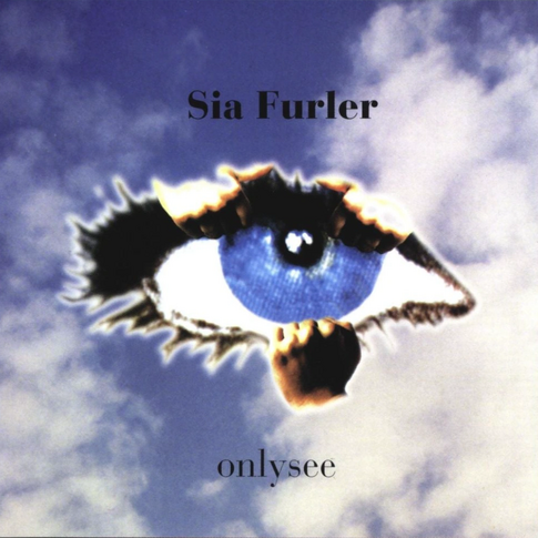File:OnlySee cover.png