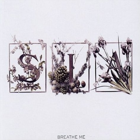 sia onlysee album blog sia onlysee album blog
