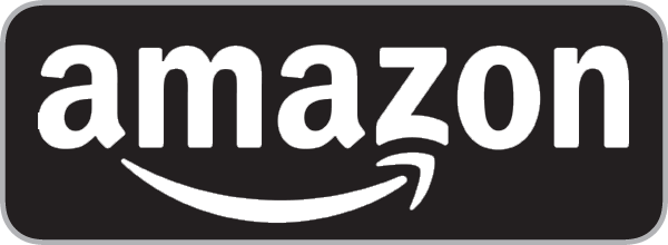 File:Amazon.png
