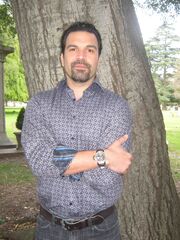 Eduardo