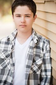 LOGAN