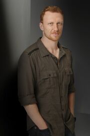 Richard